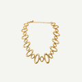 Quadrado Bangle