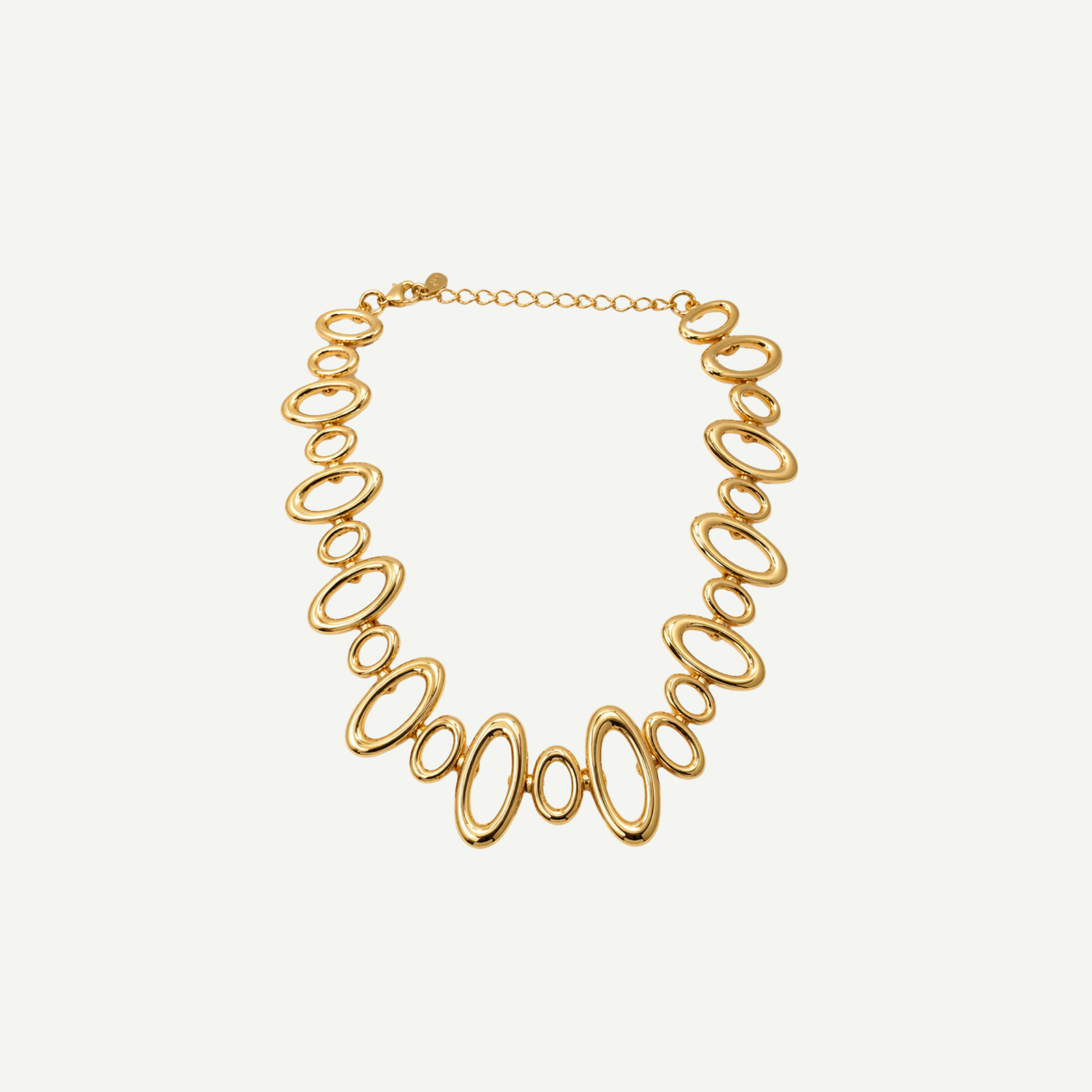 Valdaza bracelete