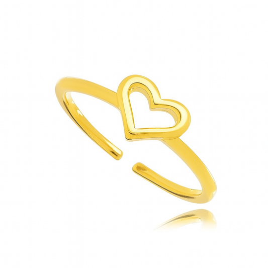 Sweetheart Glow (Large)