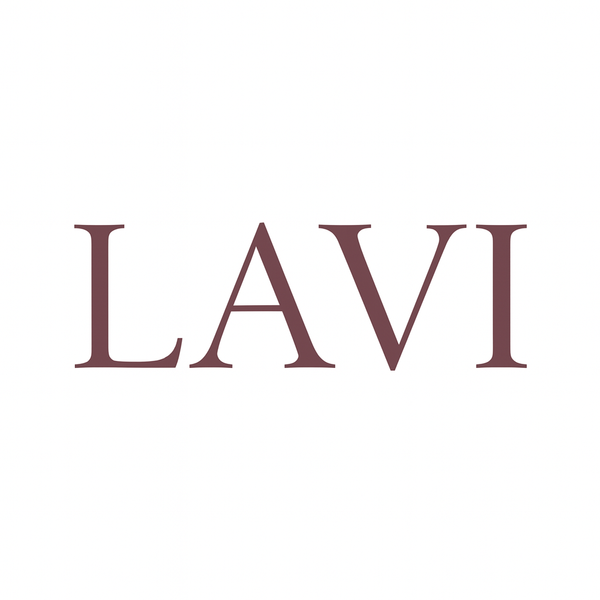 LaVi Jewellery