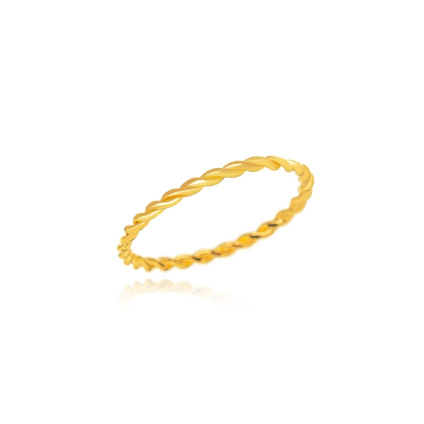 Helix Shine