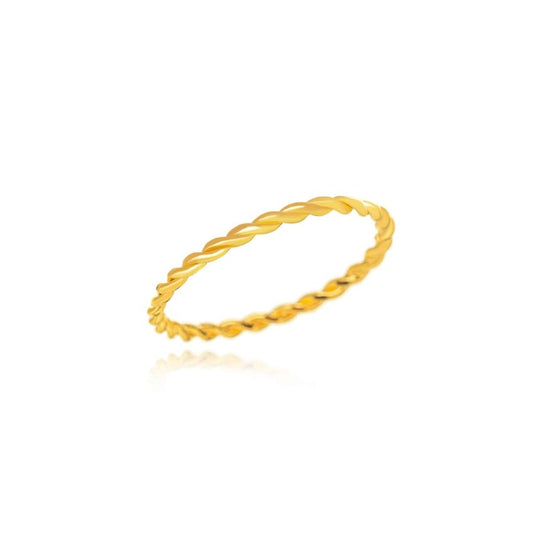 Helix Shine