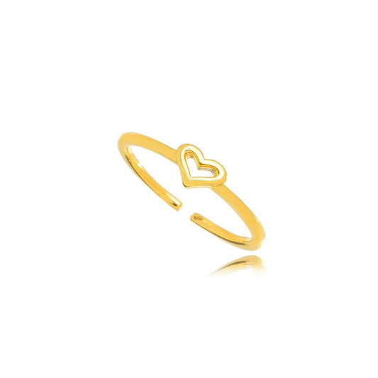 Sweetheart Glow (Small)